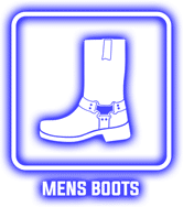 Mens Boots